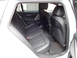 BMW 5series TOURING