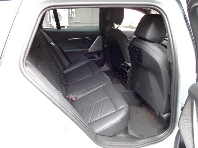 BMW 5series TOURING
