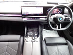 BMW 5series TOURING