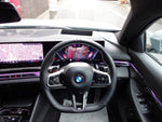 BMW 5series TOURING