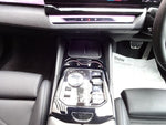 BMW 5series TOURING