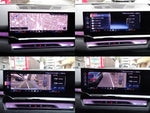 BMW 5series TOURING
