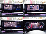 BMW 5series TOURING