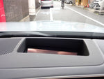 BMW 5series TOURING