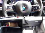 BMW 5series TOURING