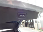 BMW 5series TOURING
