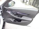BMW 5series TOURING
