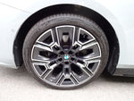 BMW 5series TOURING