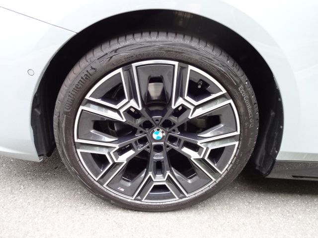 BMW 5series TOURING