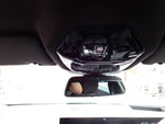 BMW 5series TOURING