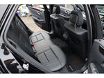 MERCEDES BENZ E class stationwagon