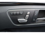 MERCEDES BENZ E class stationwagon