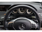 MERCEDES BENZ E class stationwagon