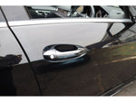 MERCEDES BENZ E class stationwagon