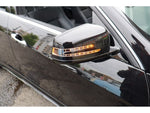 MERCEDES BENZ E class stationwagon