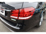 MERCEDES BENZ E class stationwagon