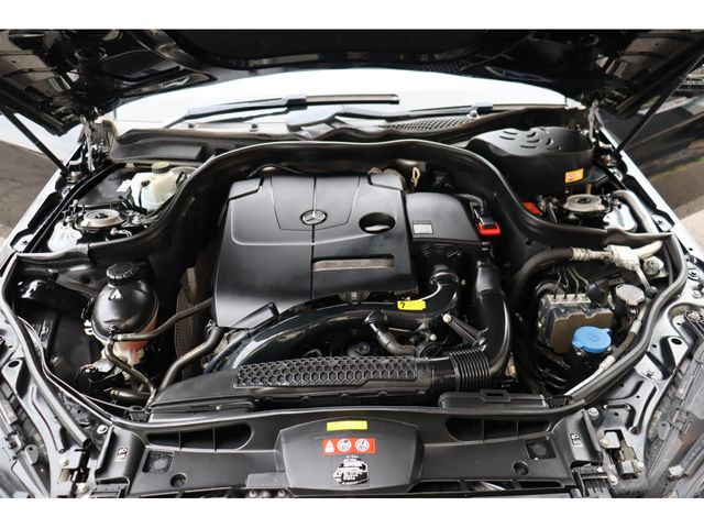 MERCEDES BENZ E class stationwagon