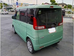 FLAIR WAGON