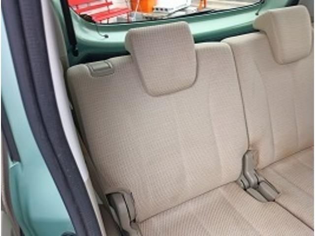 FLAIR WAGON