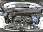 N BOX