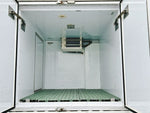 HIJET truck 4WD