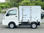 HIJET truck 4WD