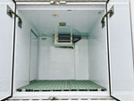 HIJET truck 4WD