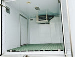 HIJET truck 4WD