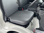 HIJET truck 4WD
