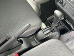 HIJET truck 4WD