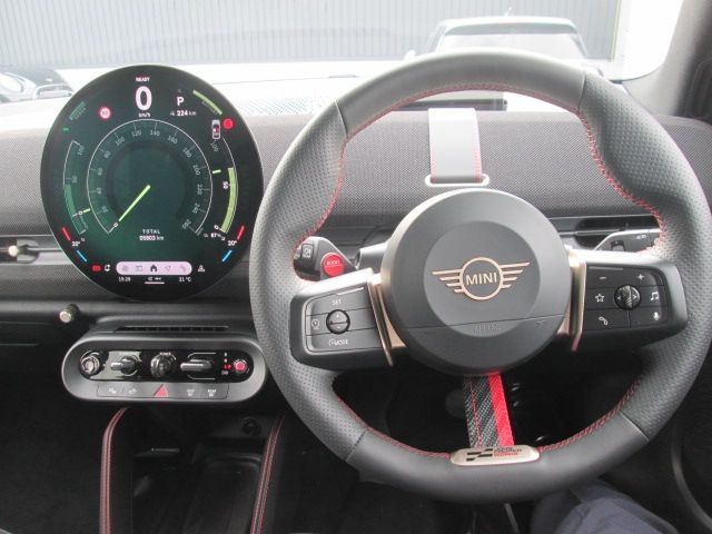 MINI ACEMAN