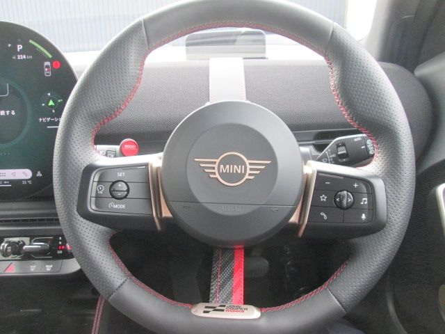 MINI ACEMAN
