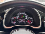 VOLKSWAGEN The BEETLE