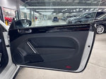 VOLKSWAGEN The BEETLE