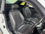 VOLKSWAGEN The BEETLE