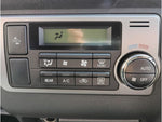 HIACE van 4WD