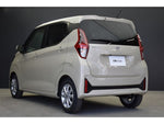 DAYZ
