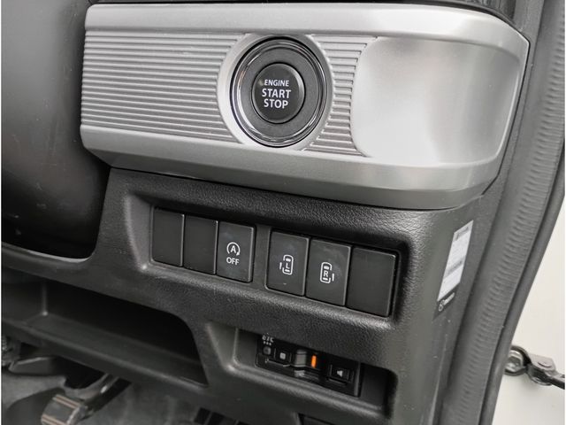 FLAIR WAGON CUSTOM STYLE