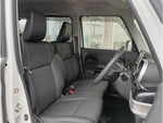 FLAIR WAGON CUSTOM STYLE