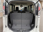 FLAIR WAGON CUSTOM STYLE