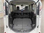 FLAIR WAGON CUSTOM STYLE