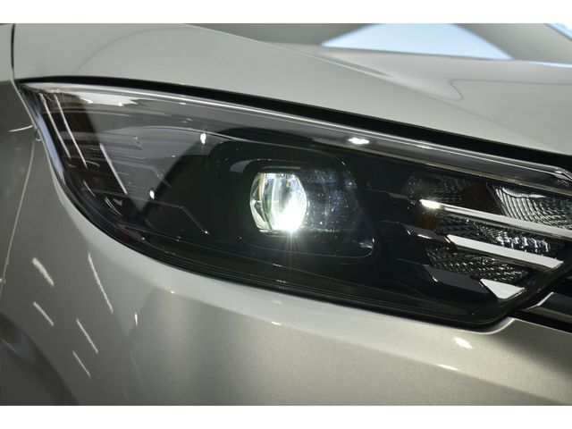 DAYZ