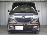N-BOX CUSTOM