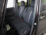 N-BOX CUSTOM