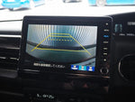 N-BOX CUSTOM