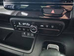 N-BOX CUSTOM