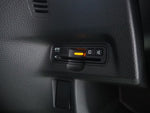 N-BOX CUSTOM