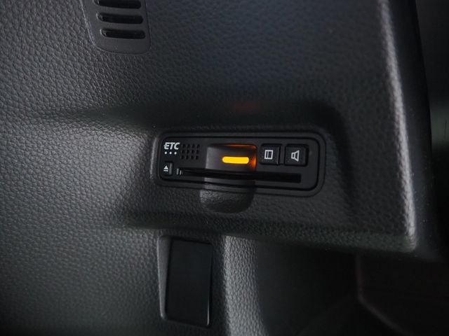 N-BOX CUSTOM