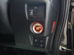 N-BOX CUSTOM