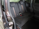 N-BOX CUSTOM